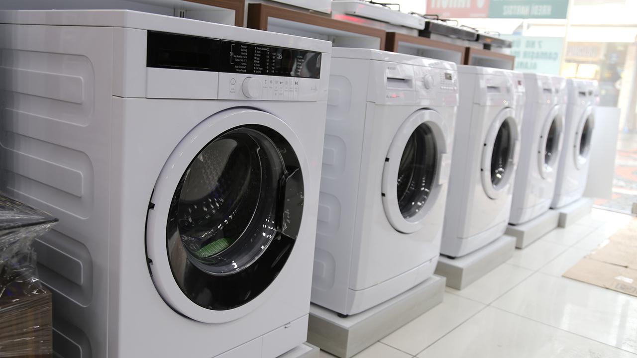 Lapseki Beyaz Eşya Tamircisi